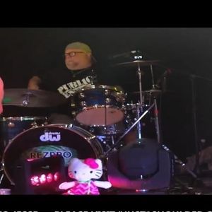 Meet your Posher, Steve